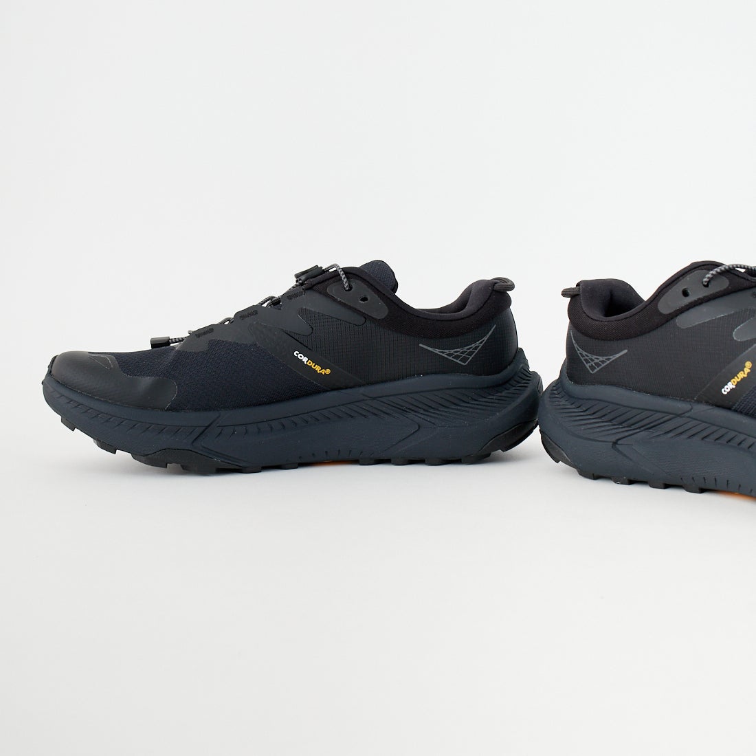 HOKA ONE ONE [ホカ オネオネ] トランスポート [1123153] BBLC