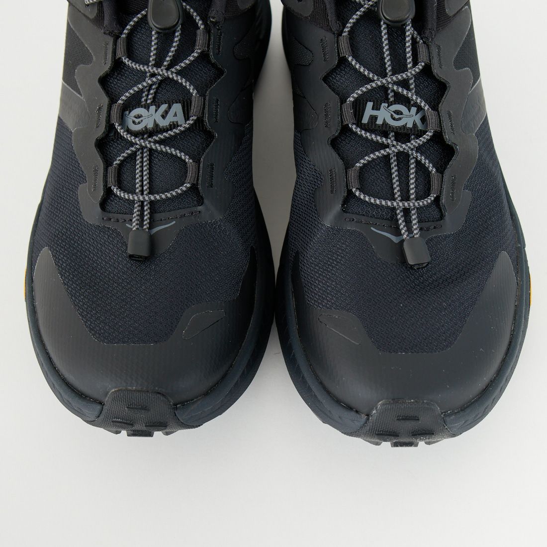 HOKA ONE ONE [ホカ オネオネ] トランスポート [1123153] BBLC