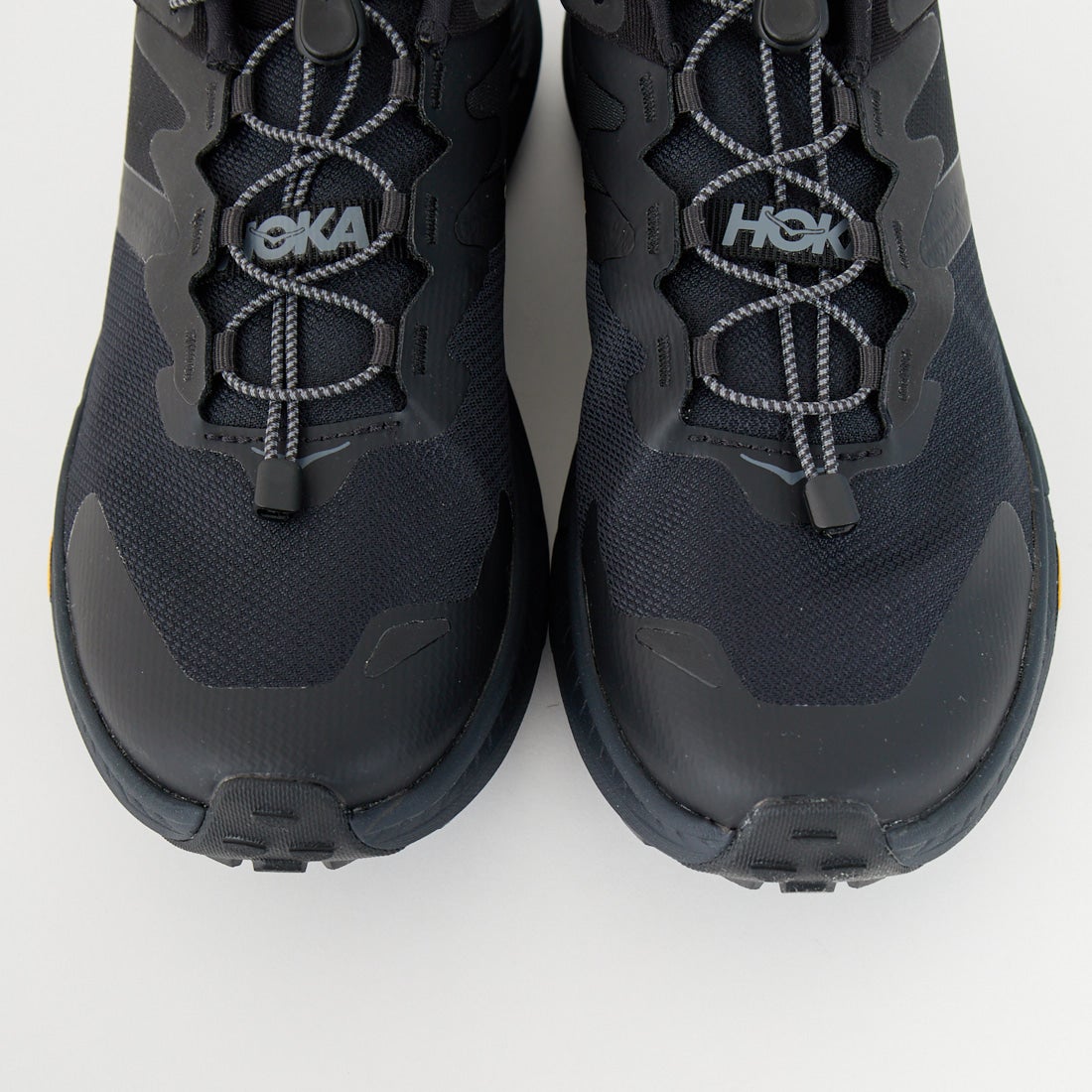 HOKA ONE ONE [ホカ オネオネ] トランスポート [1123153] BBLC