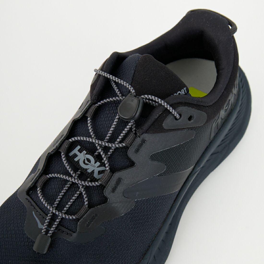 HOKA ONE ONE [ホカ オネオネ] トランスポート [1123153] BBLC