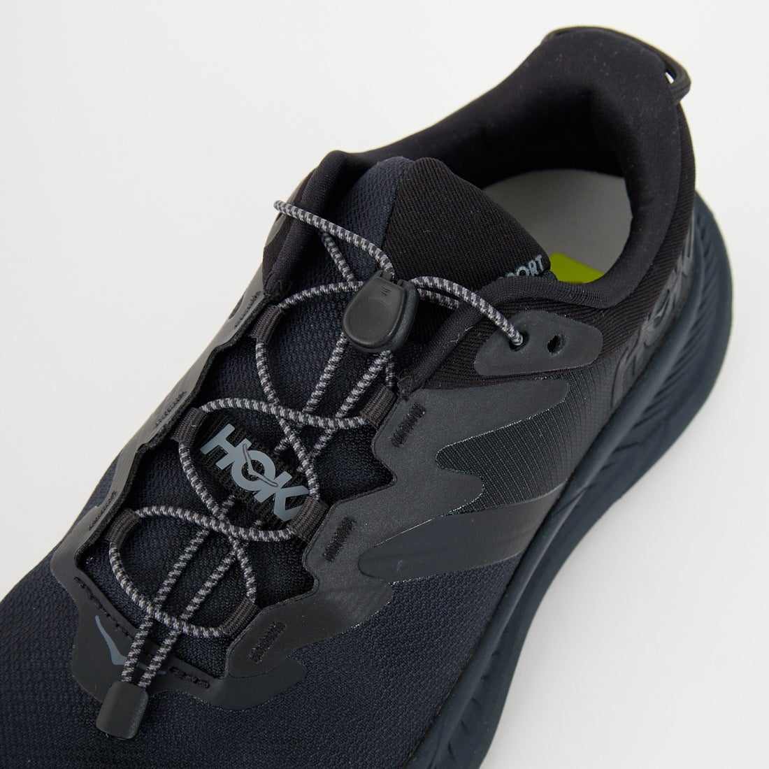 HOKA ONE ONE [ホカ オネオネ] トランスポート [1123153] BBLC