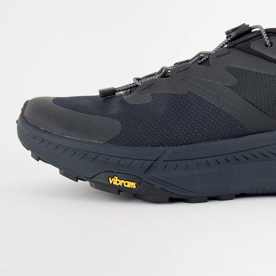 HOKA ONE ONE [ホカ オネオネ] トランスポート [1123153] BBLC