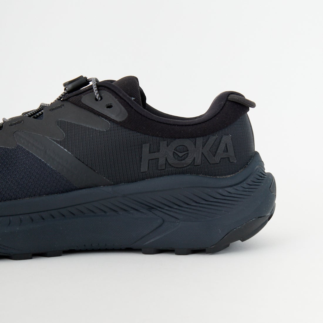 HOKA ONE ONE [ホカ オネオネ] トランスポート [1123153] BBLC