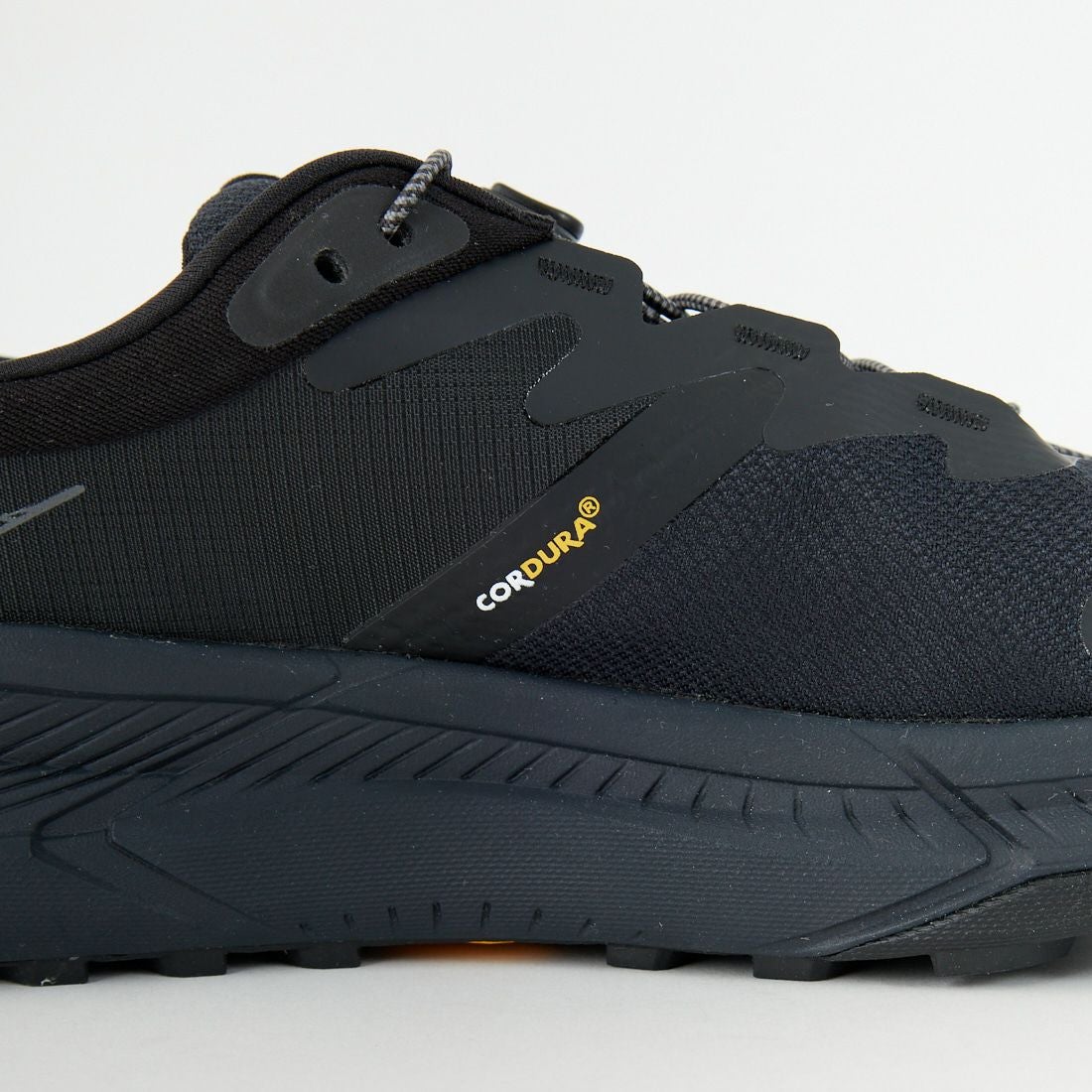 HOKA ONE ONE [ホカ オネオネ] トランスポート [1123153] BBLC