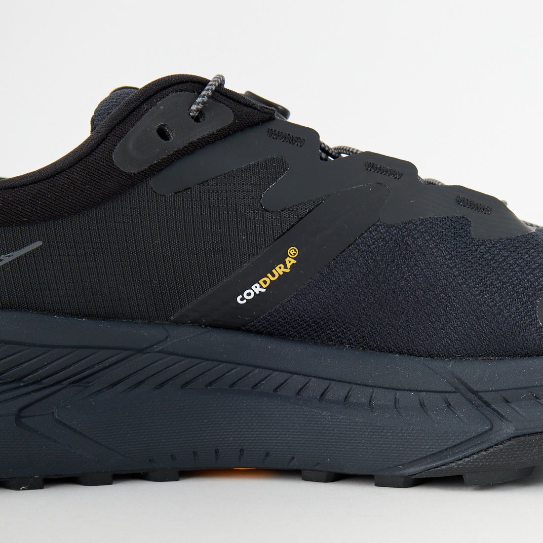 HOKA ONE ONE [ホカ オネオネ] トランスポート [1123153] BBLC