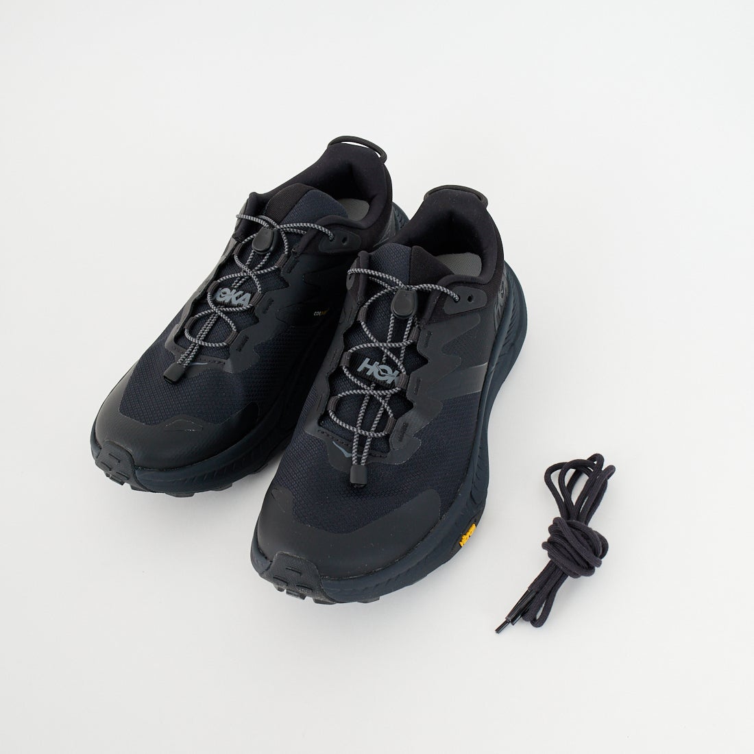 HOKA ONE ONE [ホカ オネオネ] トランスポート [1123153] BBLC