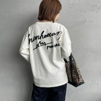 IVORY&&モデル身長：158cm 着用サイズ：S&&