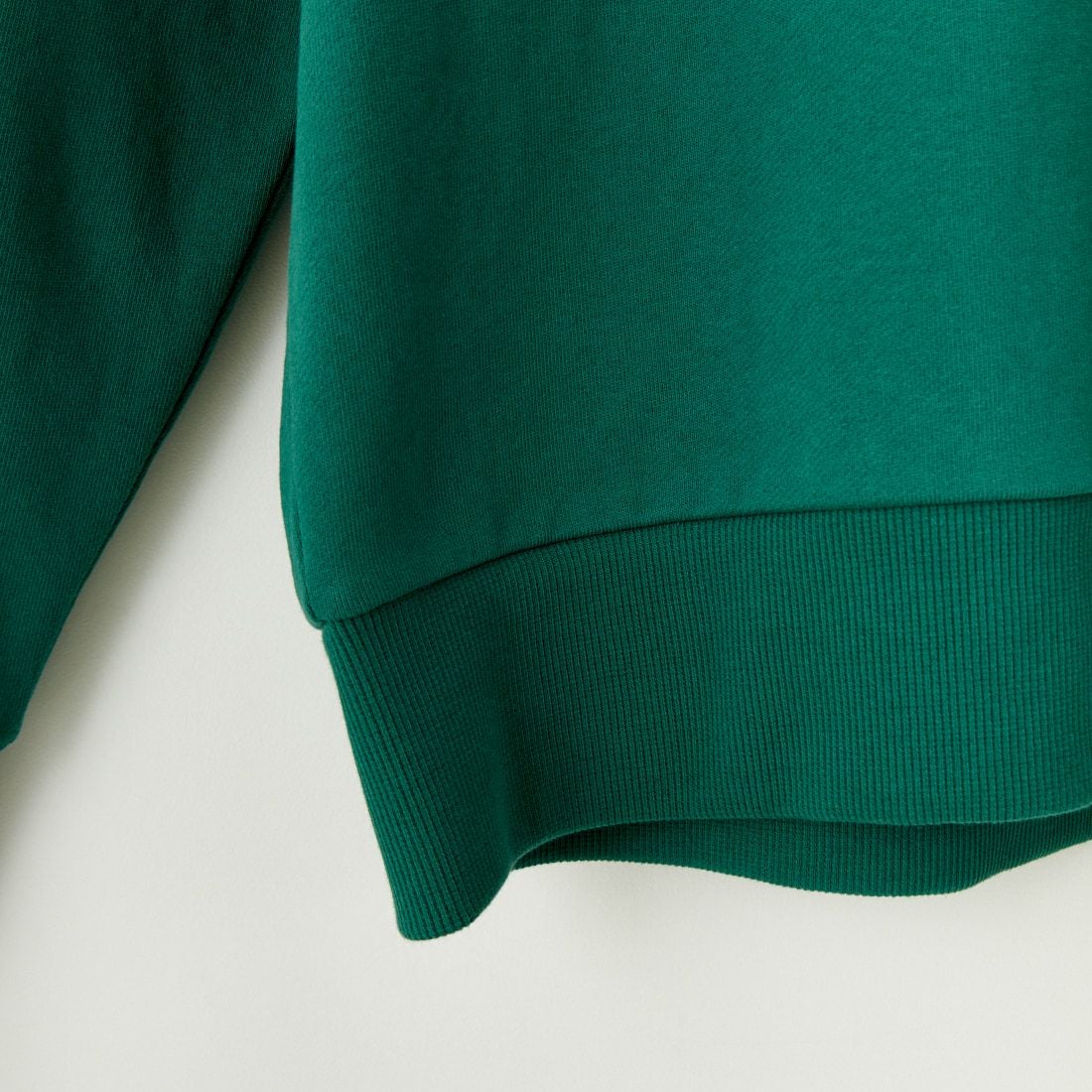 FRED PERRY [フレッドペリー] Chosen by Champions クルーネックスウェット [M1605] Z18 SPORT