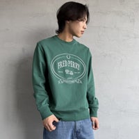 Z18 SPORT&&モデル身長：179cm 着用サイズ：M&&