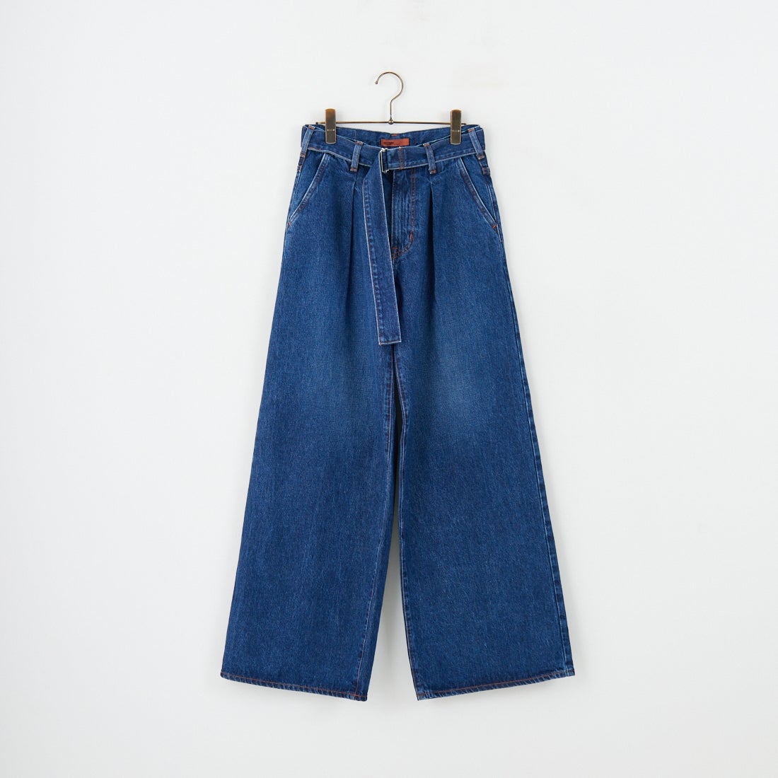I-DK BLUE