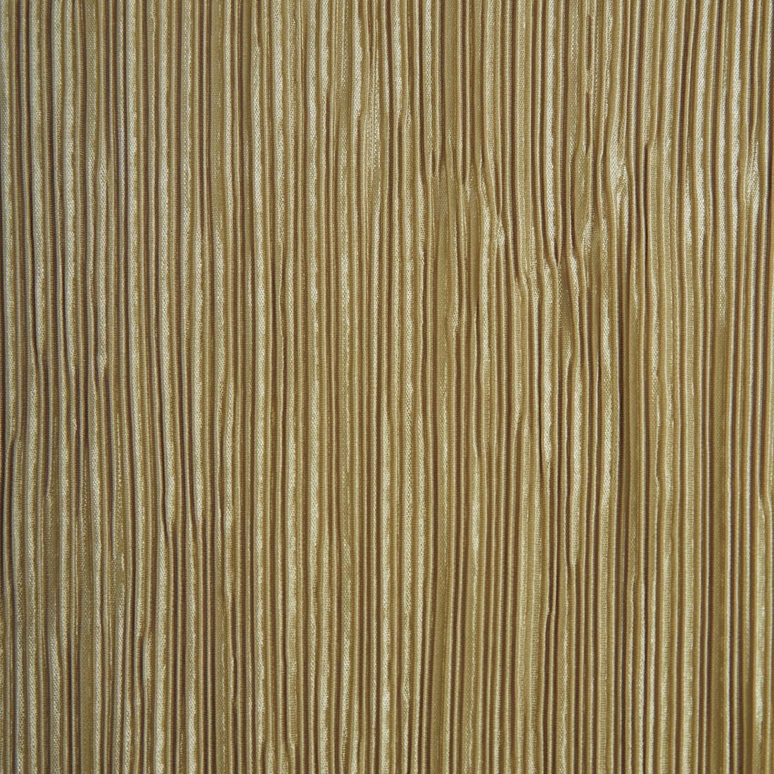 Jeans Factory Clothes [ジーンズファクトリークローズ] プリーツタイトスカート [55286580] ｶｰｷﾍﾞｰｼﾞｭ