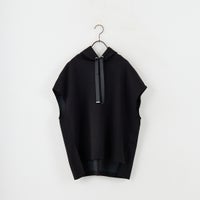 09 BLACK