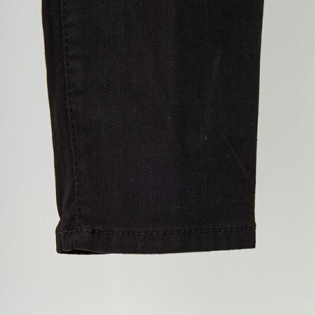 Dsquared2 [ディースクエアード] SKATERジーンズ [74LB1743-39781] 900 BLACK