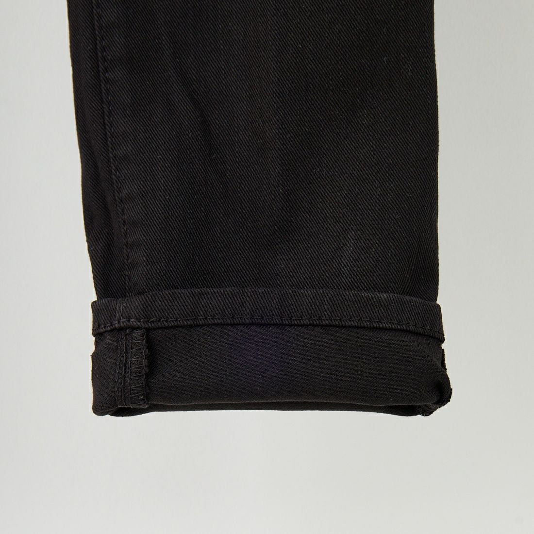 Dsquared2 [ディースクエアード] SKATERジーンズ [74LB1743-39781] 900 BLACK