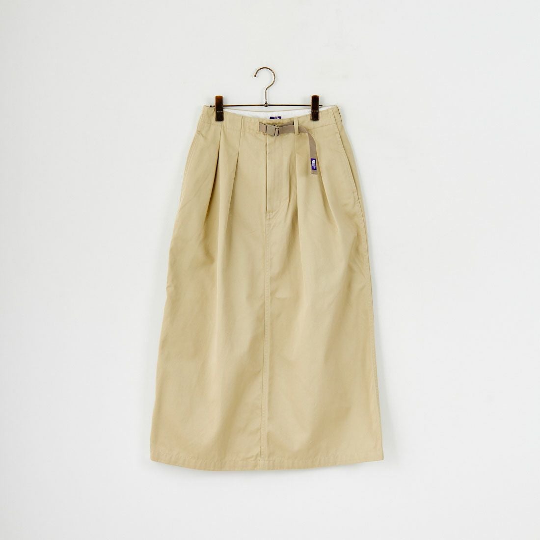 THE NORTH FACE PURPLE LABEL [ザ ノースフェイス パープルレーベル