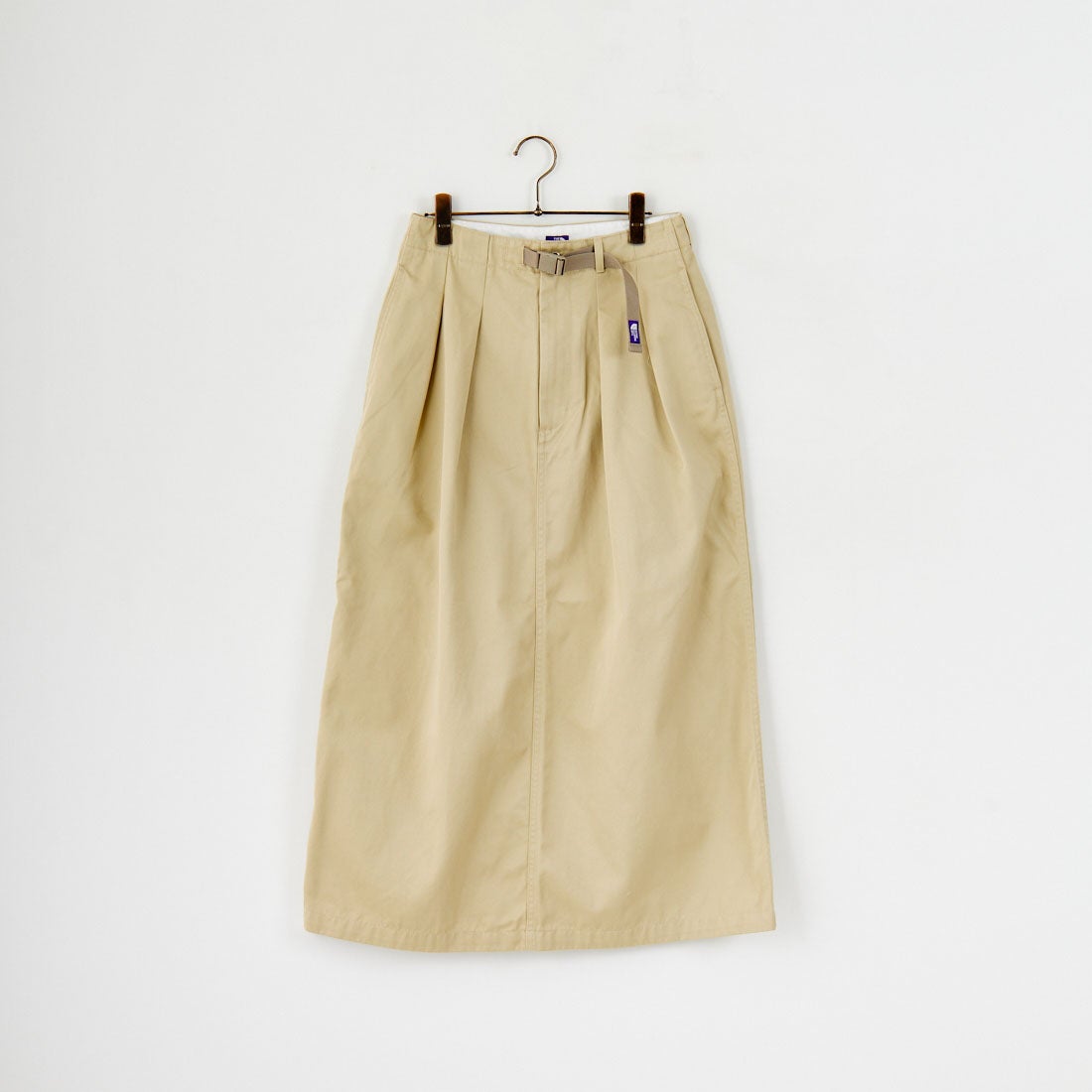 BE BEIGE