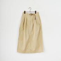 BE BEIGE