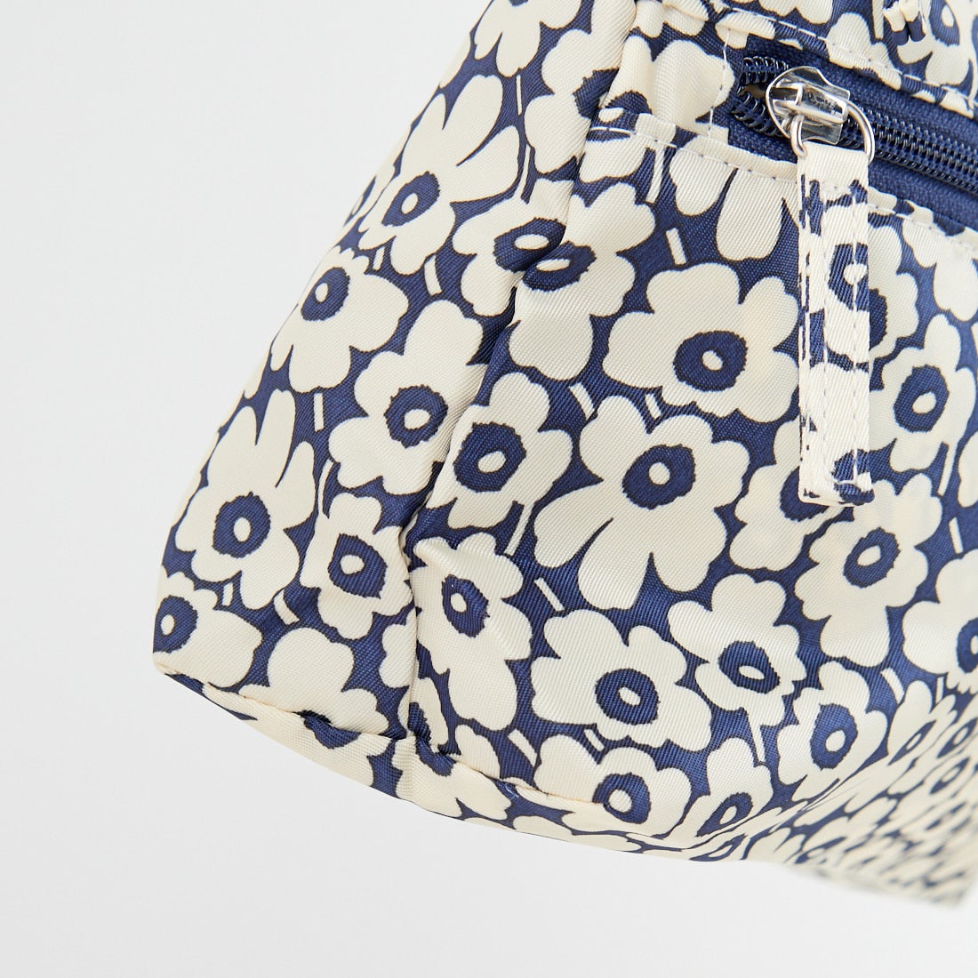 marimekko [マリメッコ] Neat クロスボディショルダーバッグ [52254-2