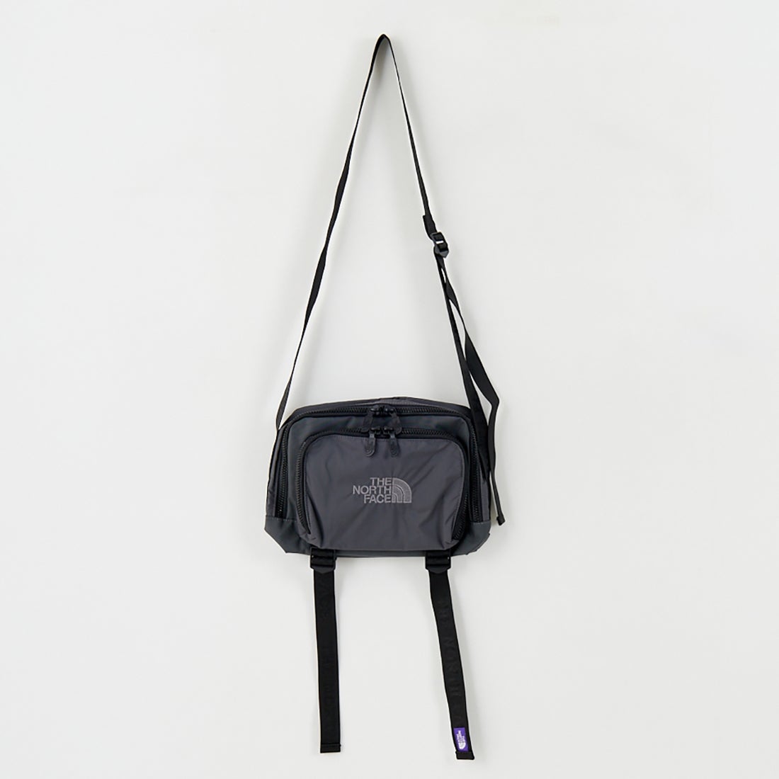 THE NORTH FACE PURPLE LABEL [ザ ノースフェイス パープルレーベル