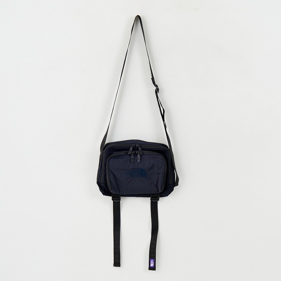 THE NORTH FACE PURPLE LABEL [ザ ノースフェイス パープルレーベル