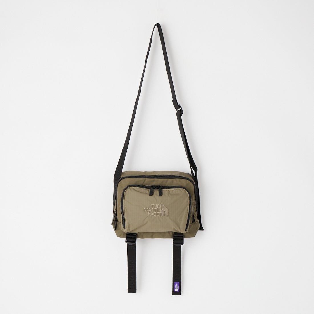 THE NORTH FACE PURPLE LABEL [ザ ノースフェイス パープルレーベル