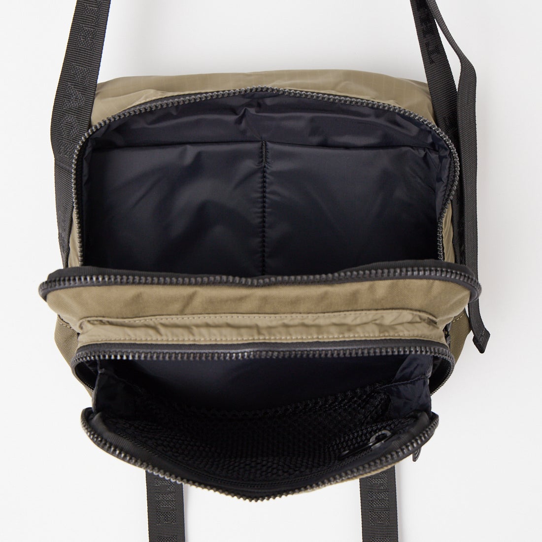 THE NORTH FACE PURPLE LABEL [ザ ノースフェイス パープルレーベル