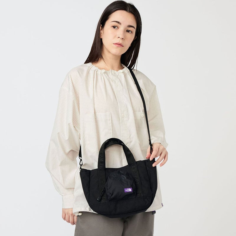 THE NORTH FACE PURPLE LABEL [ザ ノースフェイス パープルレーベル 