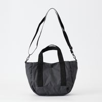 THE NORTH FACE PURPLE LABEL [ザ ノースフェイス パープルレーベル 