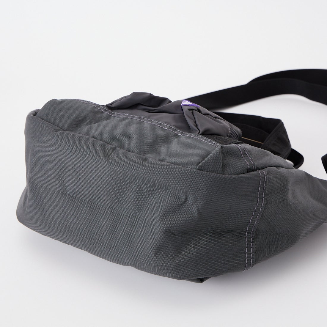 THE NORTH FACE PURPLE LABEL [ザ ノースフェイス パープルレーベル