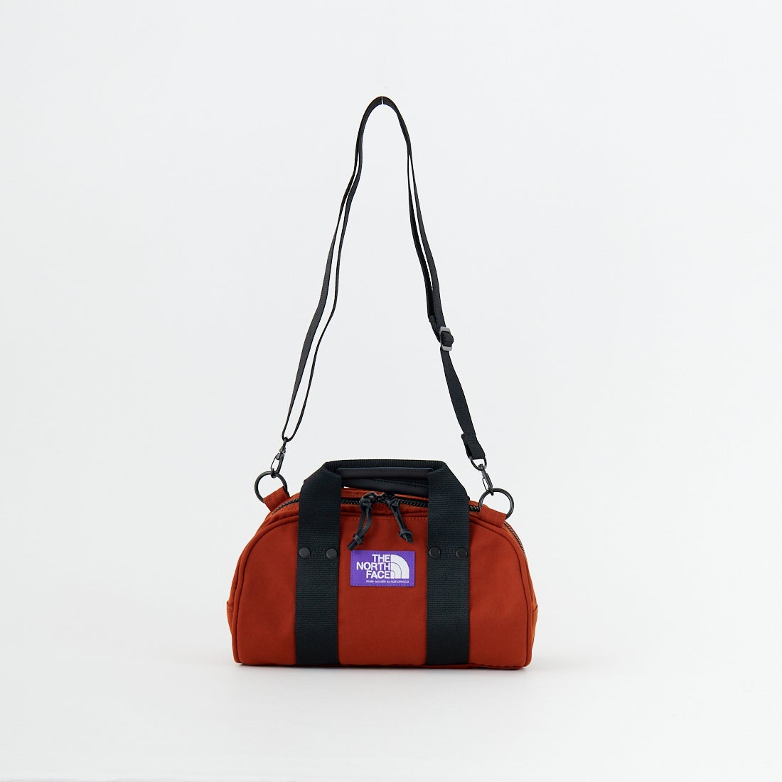 THE NORTH FACE PURPLE LABEL [ザ ノースフェイス パープルレーベル