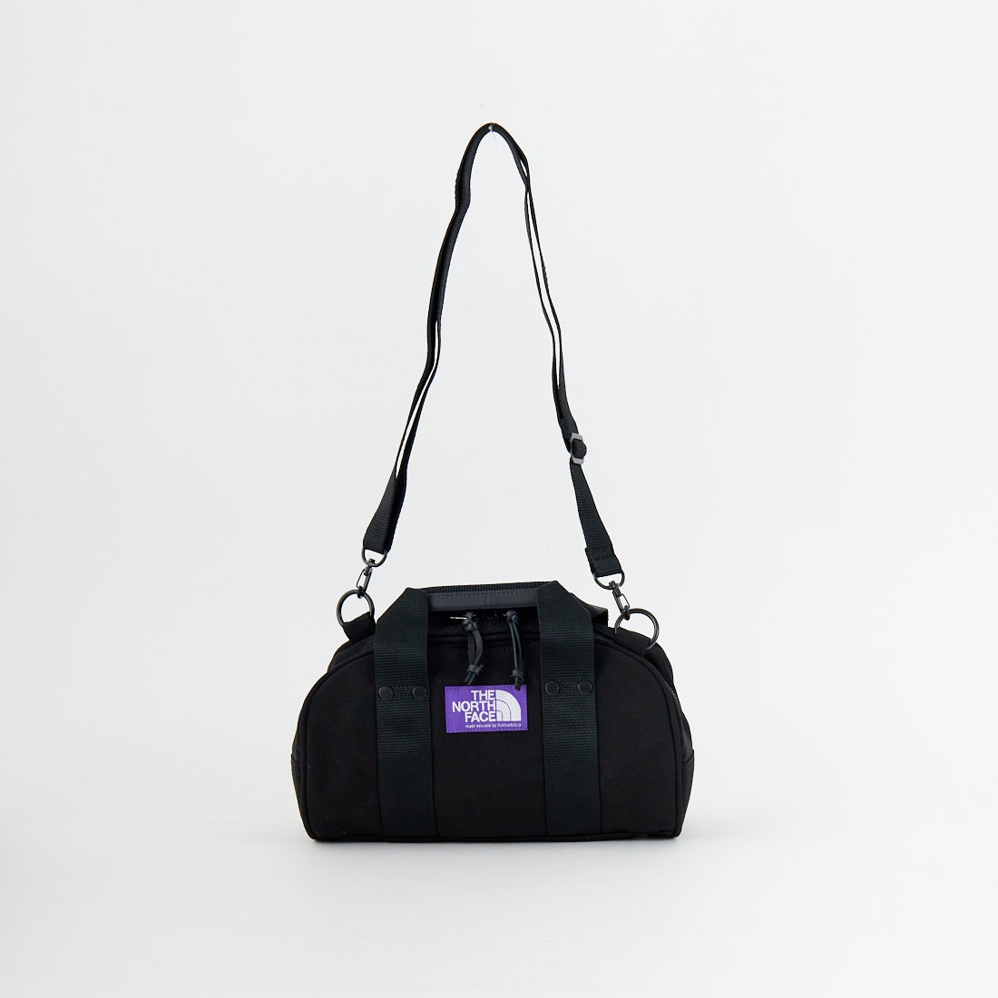 THE NORTH FACE PURPLE LABEL [ザ ノースフェイス パープルレーベル