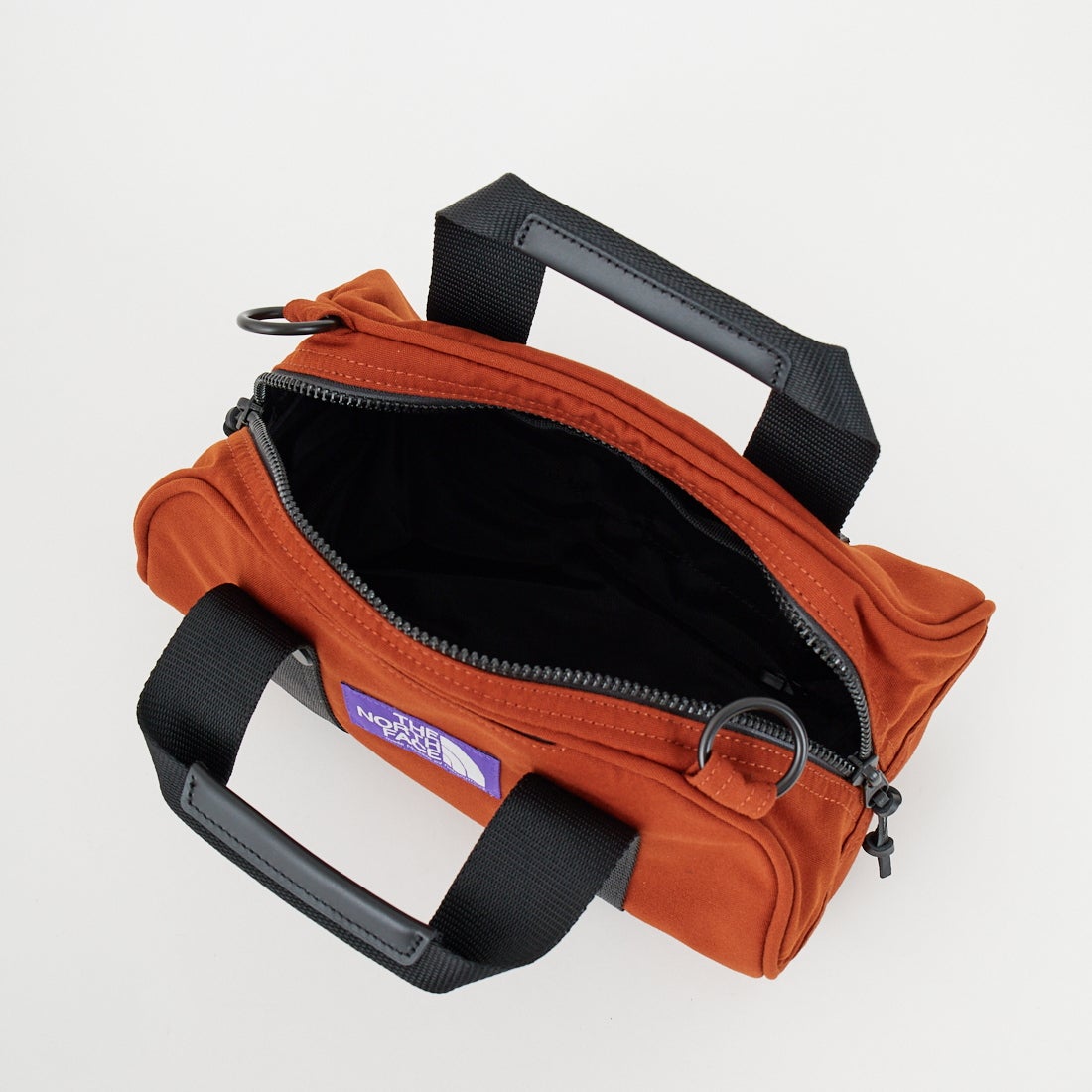 THE NORTH FACE PURPLE LABEL [ザ ノースフェイス パープルレーベル