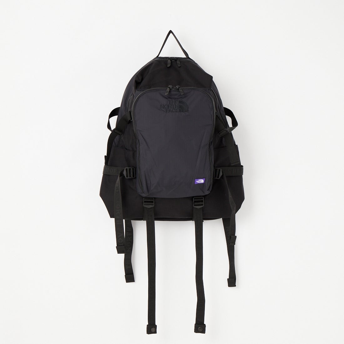 THE NORTH FACE PURPLE LABEL [ザ ノースフェイス パープルレーベル