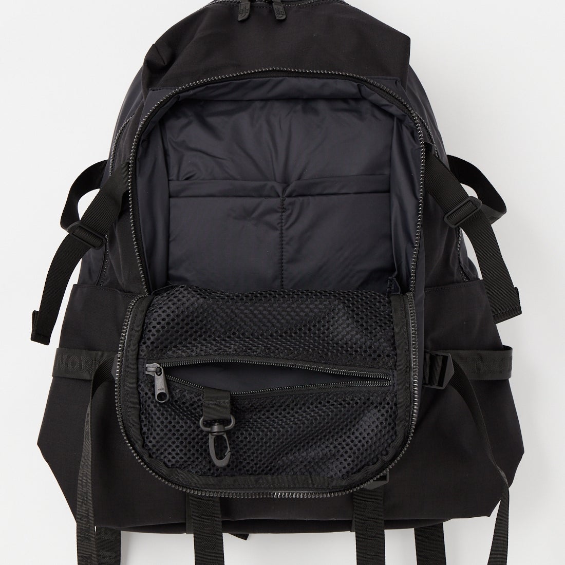 THE NORTH FACE PURPLE LABEL [ザ ノースフェイス パープルレーベル