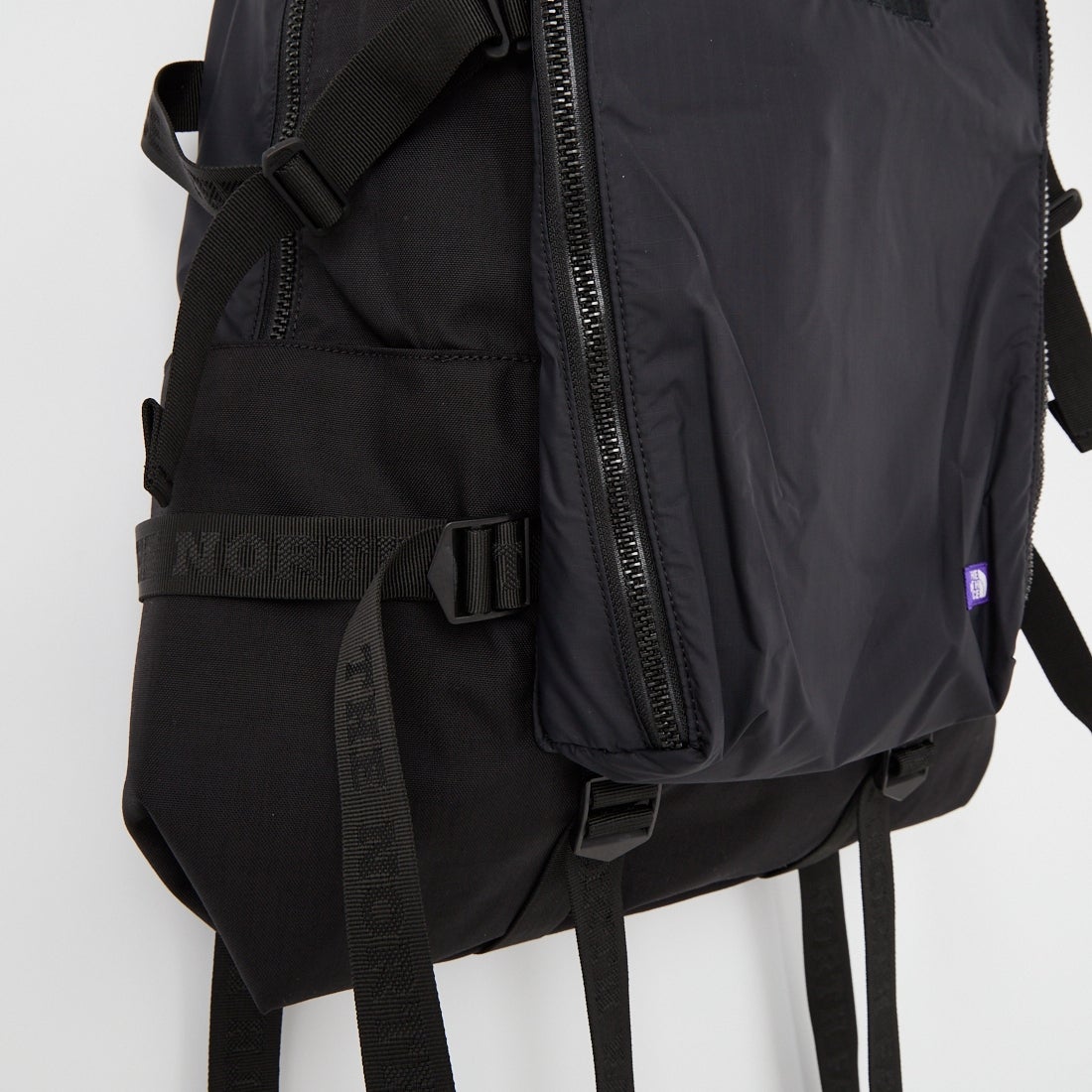 THE NORTH FACE PURPLE LABEL [ザ ノースフェイス パープルレーベル