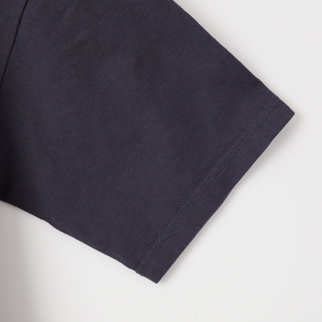 THE NORTH FACE PURPLE LABEL [ザ ノースフェイス パープルレーベル] 8オンスフィールドポケットTシャツ [N25FT064] AH ASPHALT