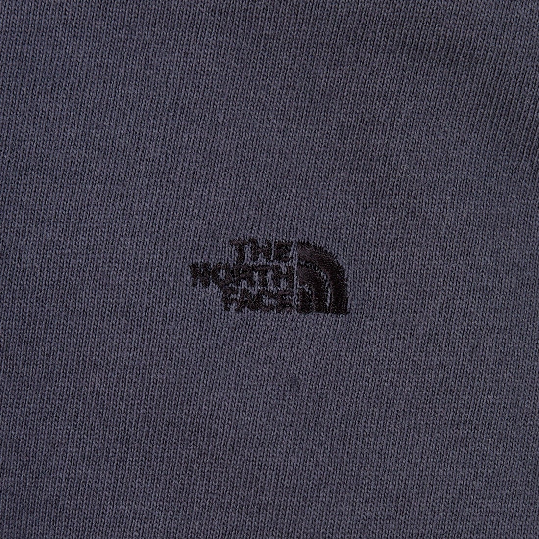 THE NORTH FACE PURPLE LABEL [ザ ノースフェイス パープルレーベル] 8オンスフィールドポケットTシャツ [N25FT064] AH ASPHALT