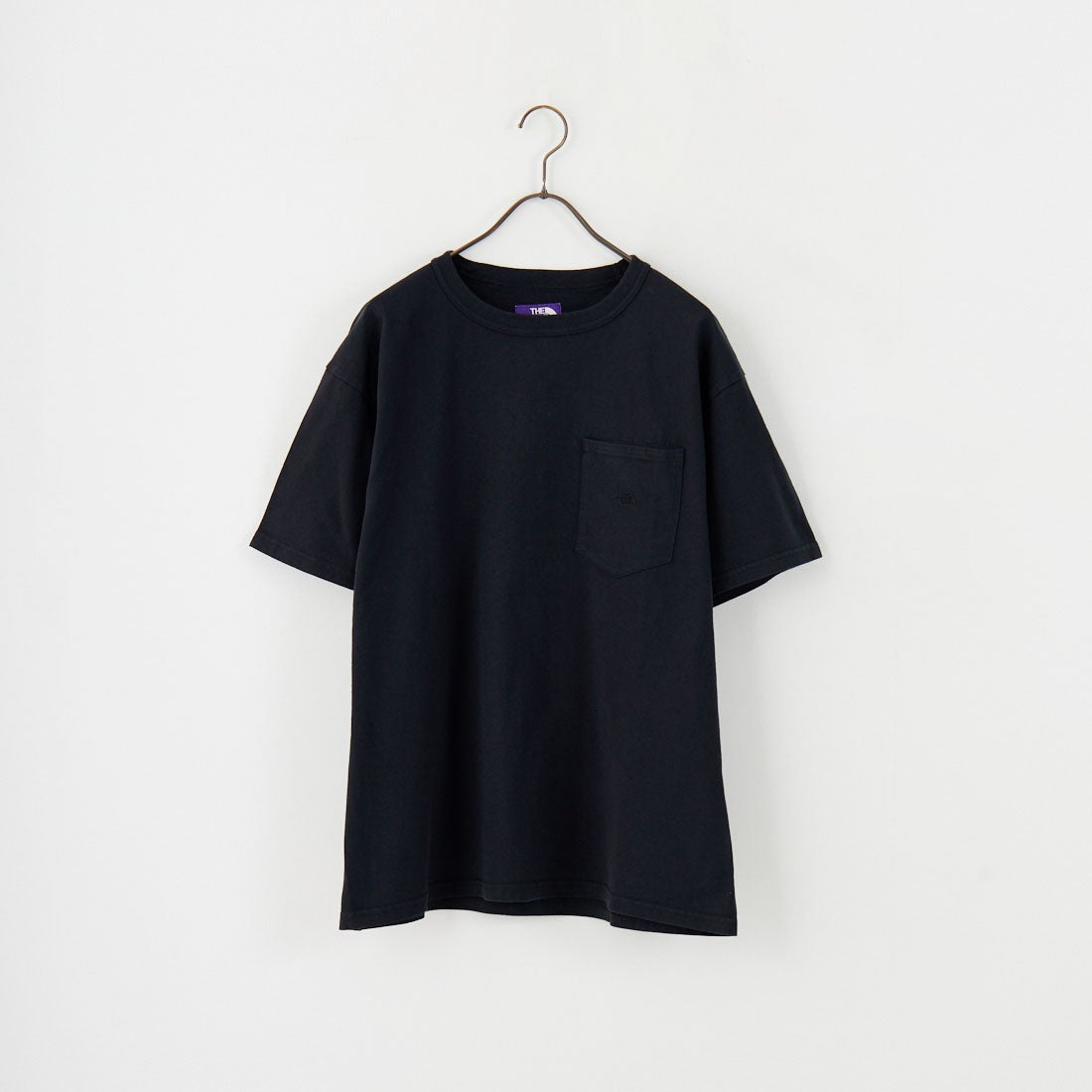 THE NORTH FACE PURPLE LABEL [ザ ノースフェイス パープルレーベル] 8