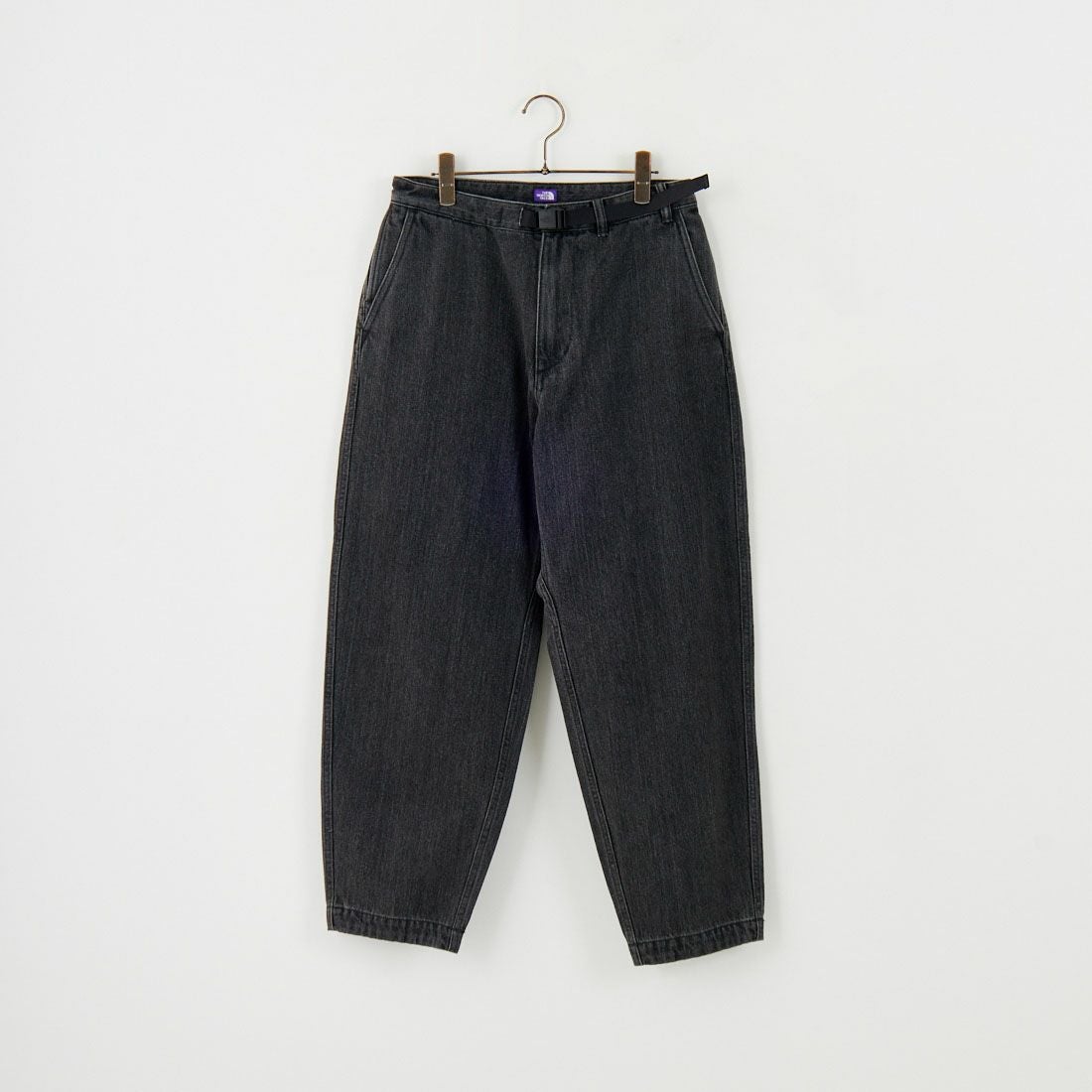 THE NORTH FACE PURPLE LABEL [ザ ノースフェイス パープルレーベル