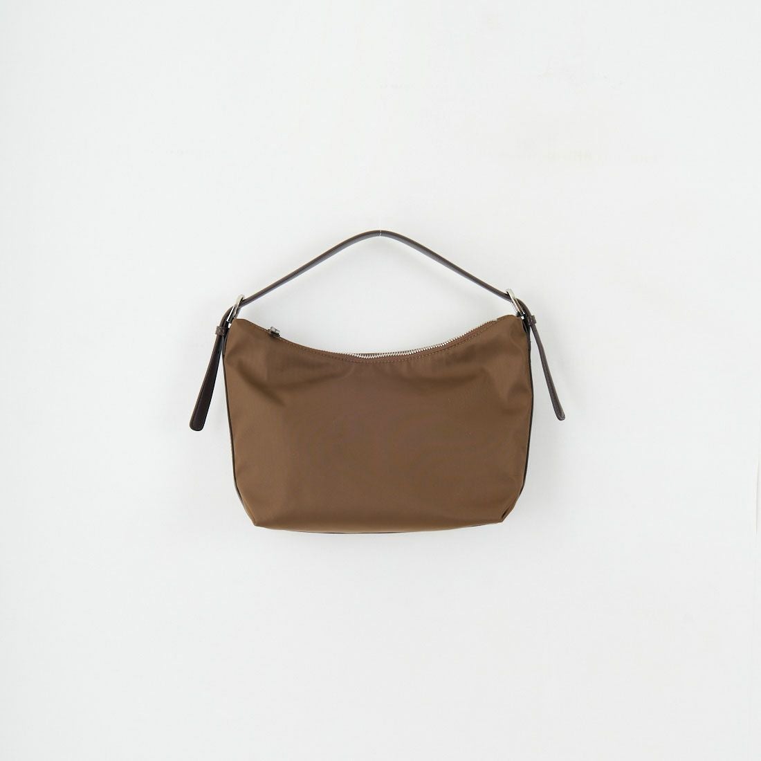 LE VERNIS [ル・ベルニ] コンビバッグ [252-210516] ﾌﾞﾗｳﾝ