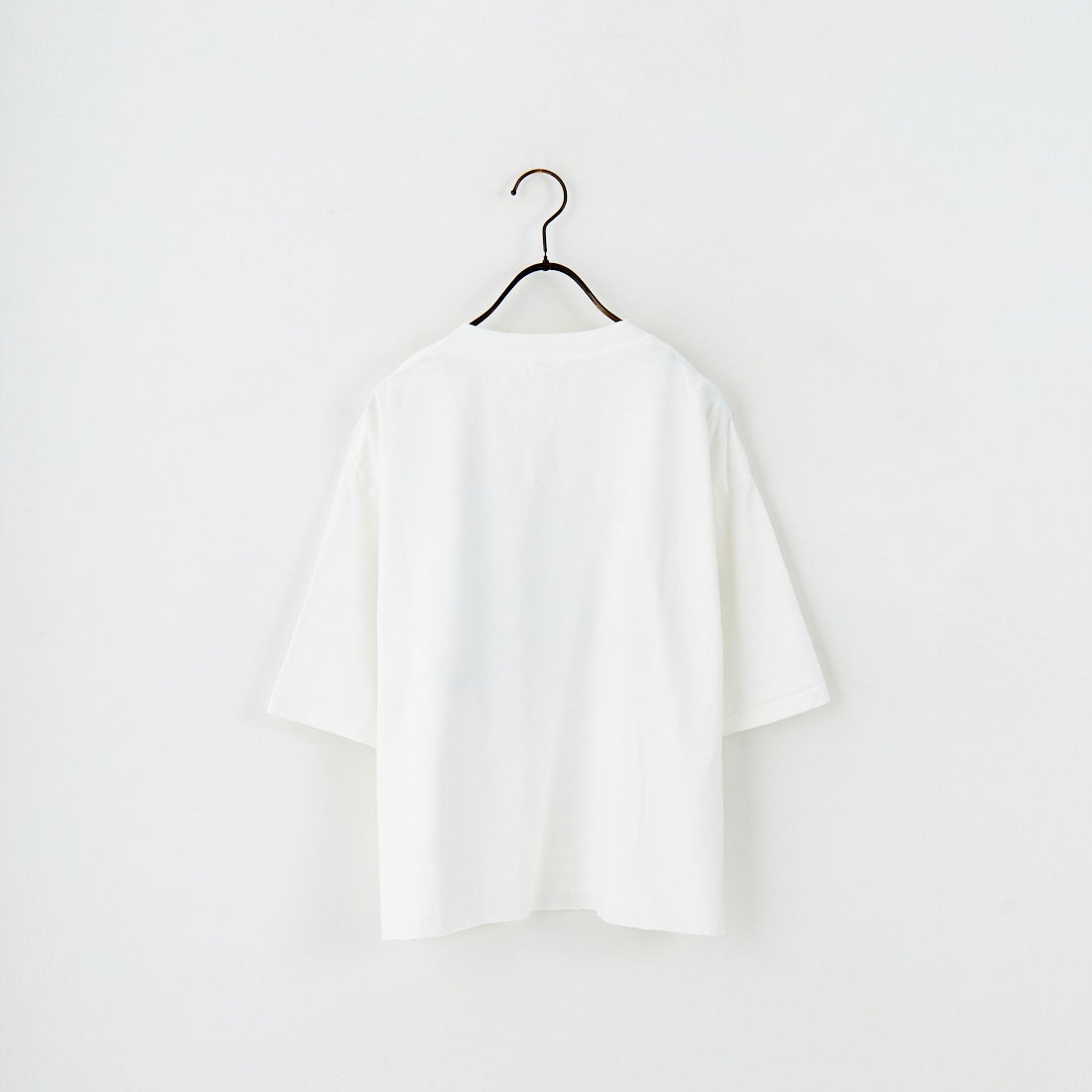 SCREEN STARS [スクリーンスターズ] フォトプリントTシャツ [2522-SSIN2] A WHITE