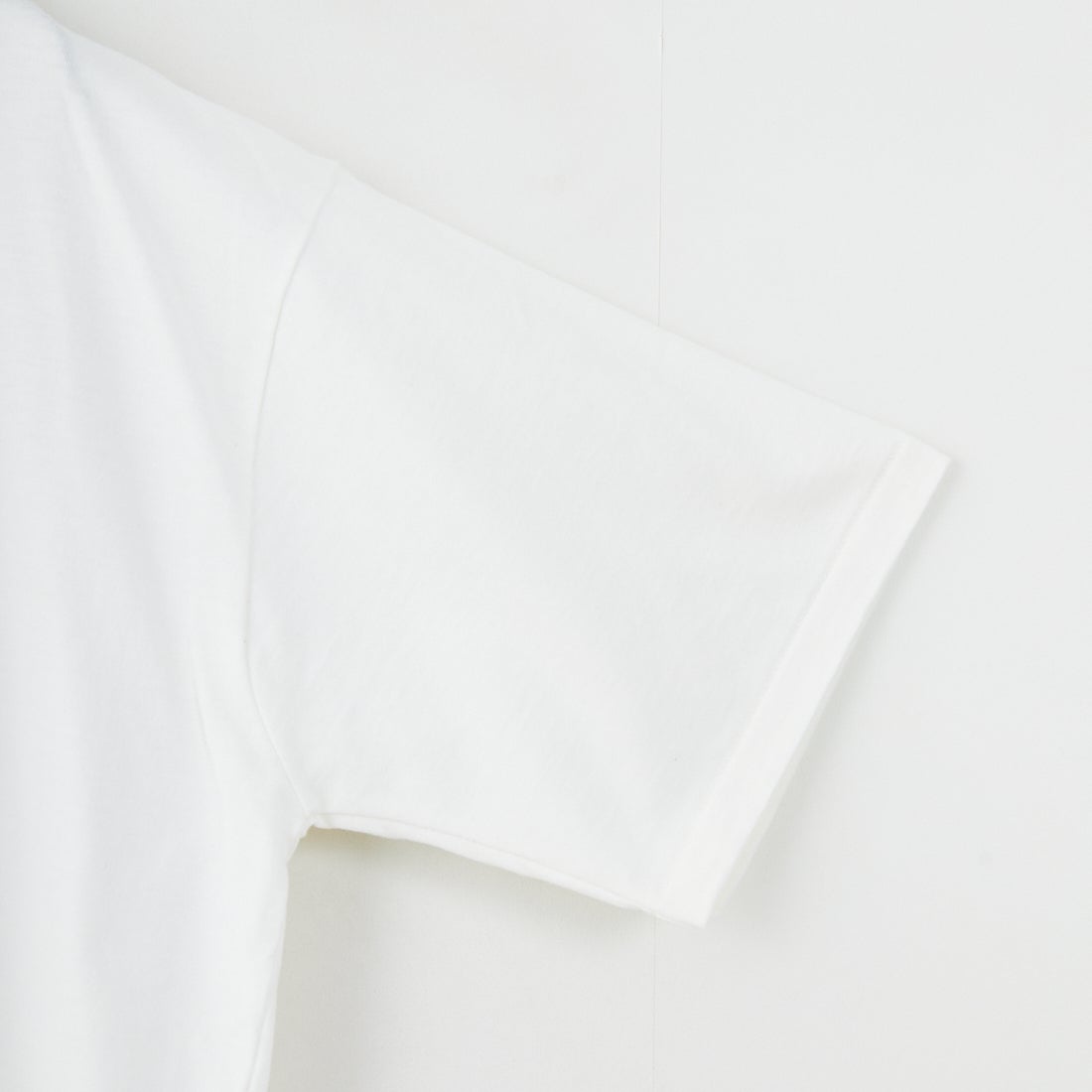 SCREEN STARS [スクリーンスターズ] フォトプリントTシャツ [2522-SSIN2] A WHITE