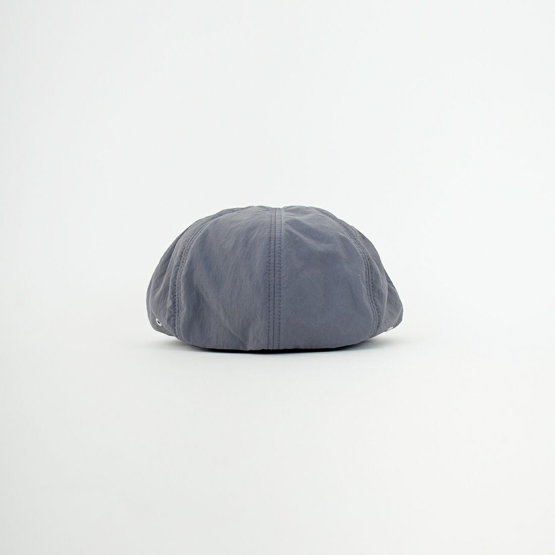 HALO COMMODITY [ハロ コモディティー] ソルトパスベレー [H253-511] GREY