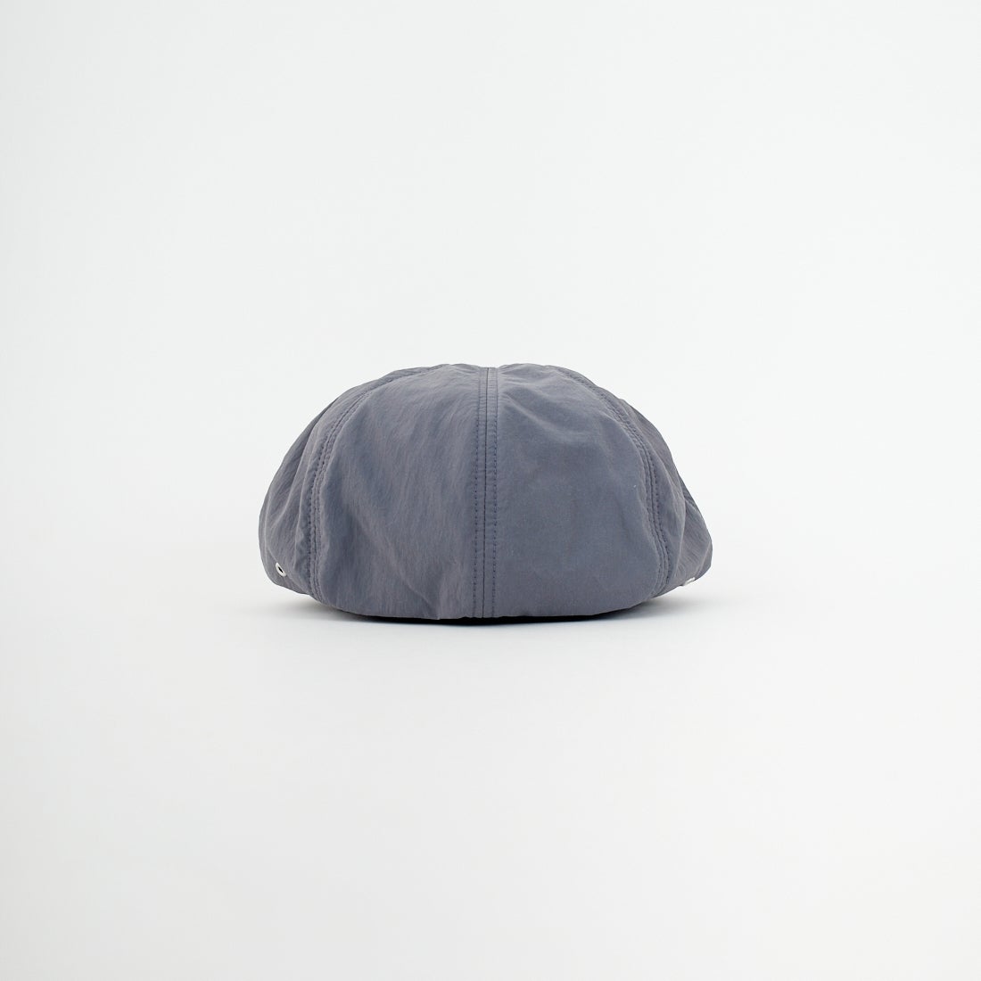 HALO COMMODITY [ハロ コモディティー] ソルトパスベレー [H253-511] GREY