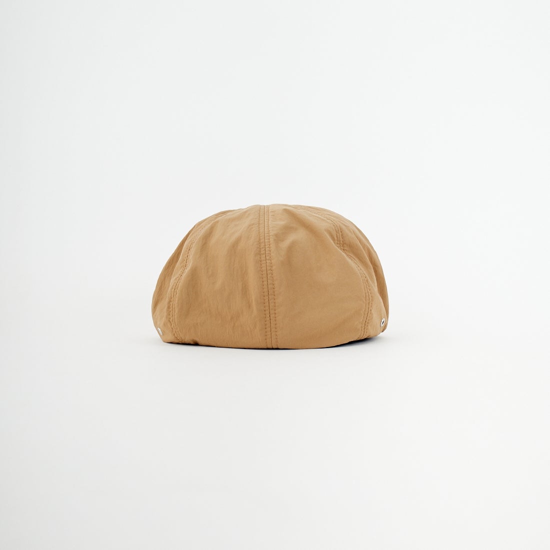 HALO COMMODITY [ハロ コモディティー] ソルトパスベレー [H253-511] KHAKI