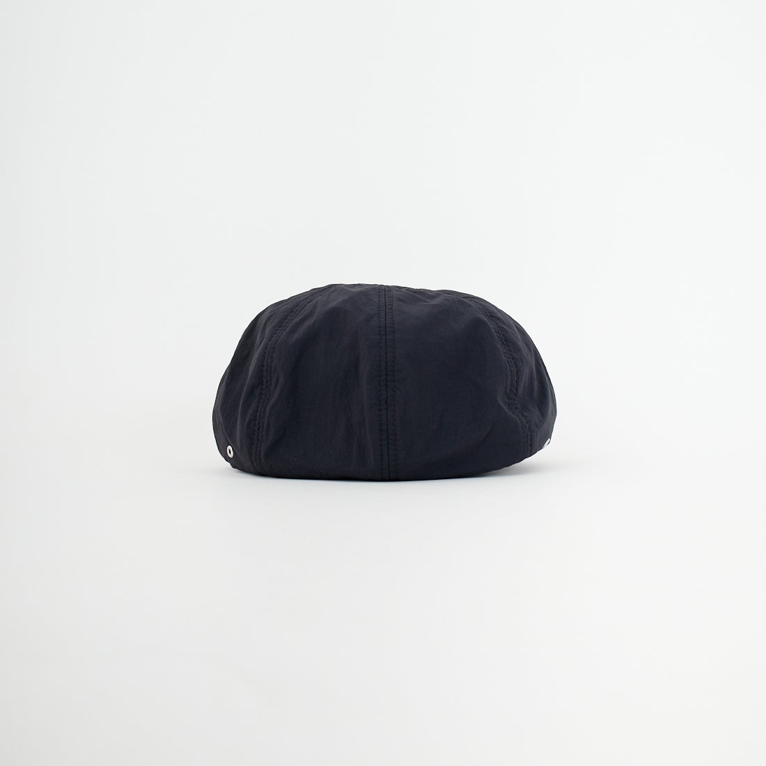 HALO COMMODITY [ハロ コモディティー] ソルトパスベレー [H253-511] BLACK
