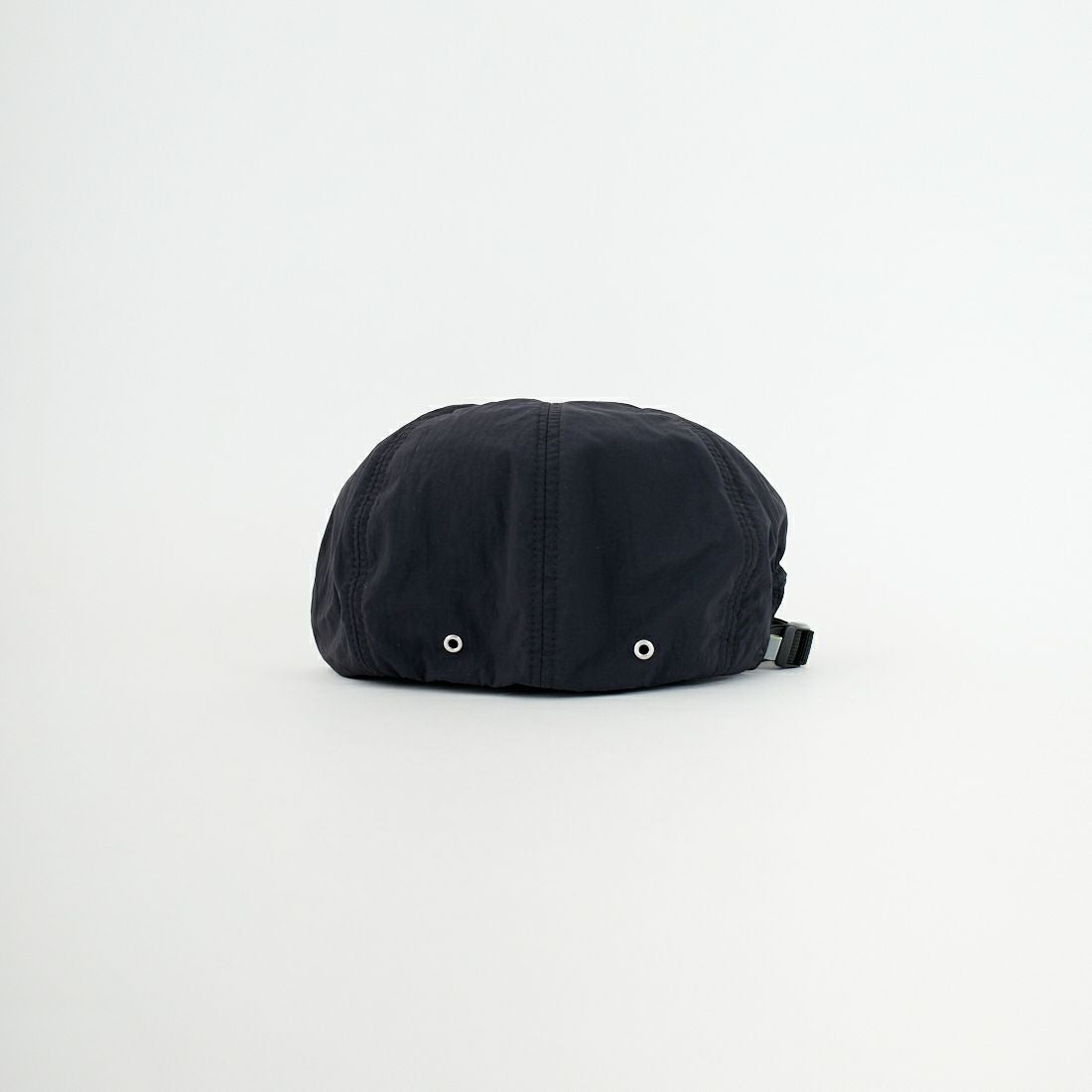 HALO COMMODITY [ハロ コモディティー] ソルトパスベレー [H253-511] BLACK