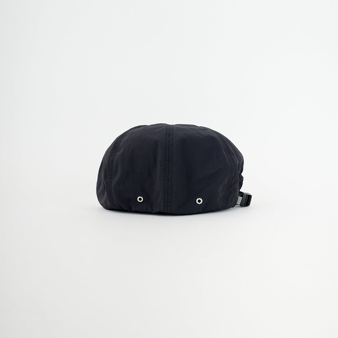 HALO COMMODITY [ハロ コモディティー] ソルトパスベレー [H253-511] BLACK