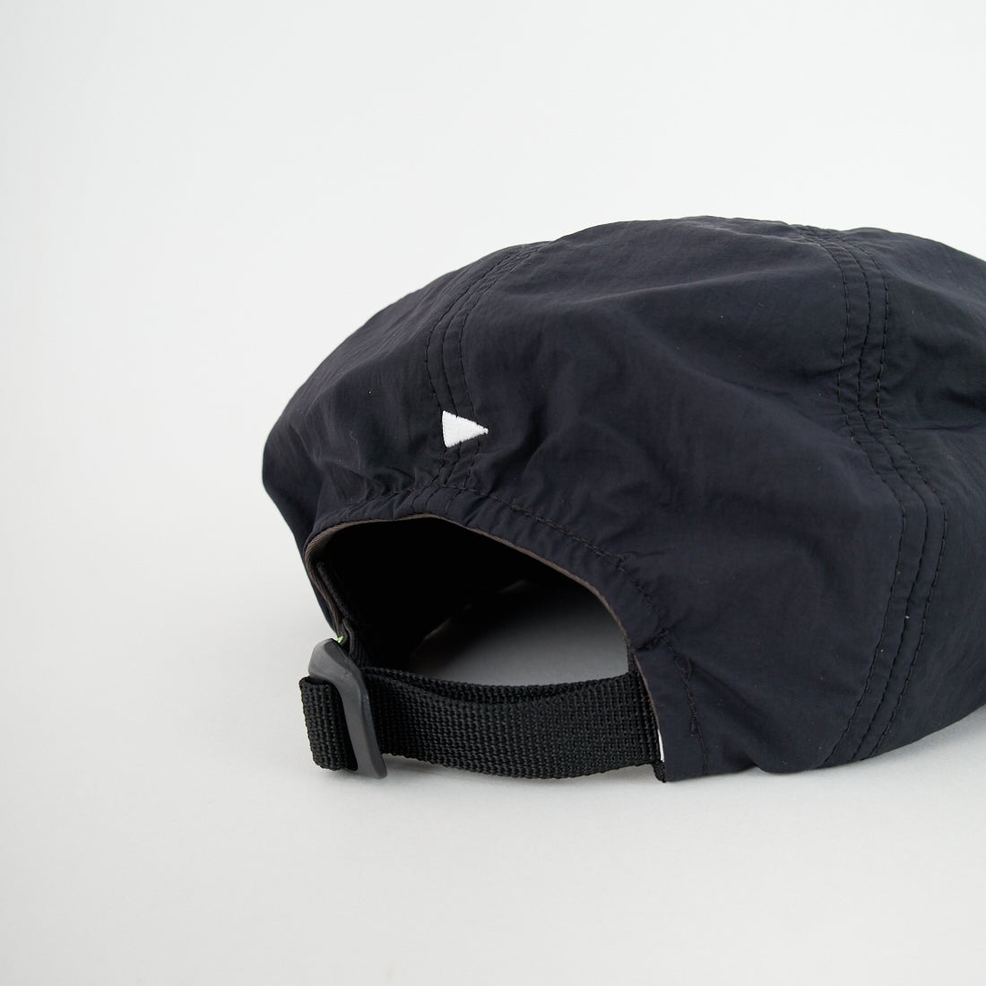 HALO COMMODITY [ハロ コモディティー] ソルトパスベレー [H253-511] BLACK