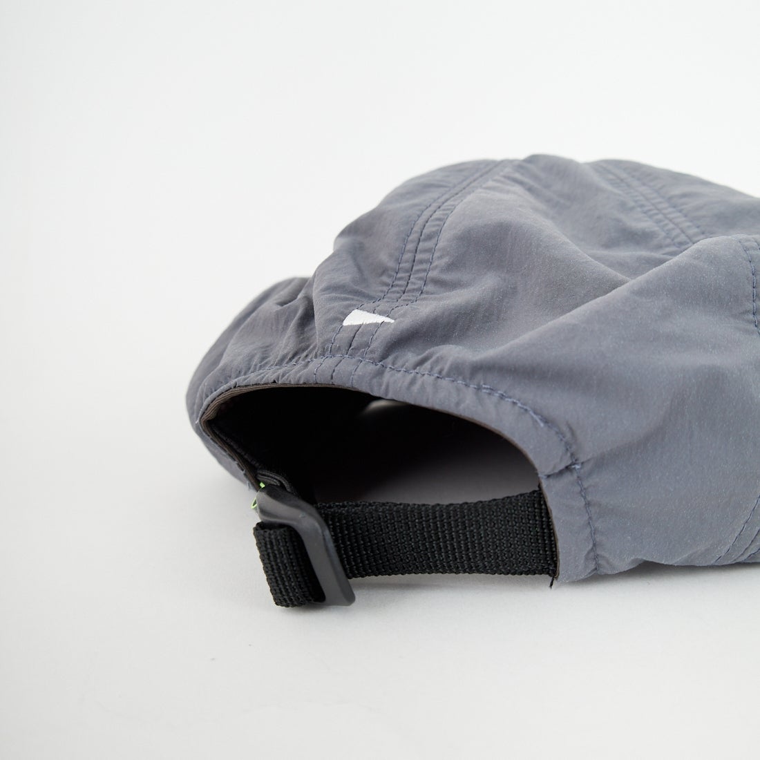 HALO COMMODITY [ハロ コモディティー] ソルトパスベレー [H253-511] GREY